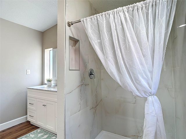 11955 BEMONT AVENUE, New Port Richey, FL 34654