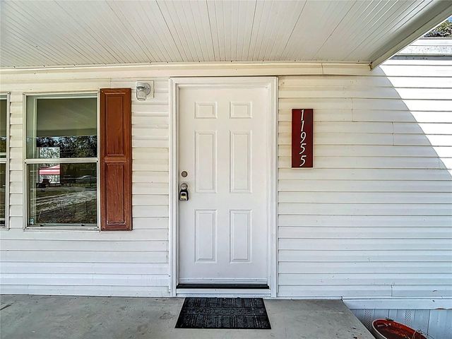 11955 BEMONT AVENUE, New Port Richey, FL 34654