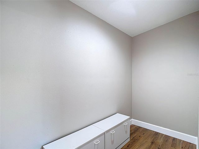 11955 BEMONT AVENUE, New Port Richey, FL 34654