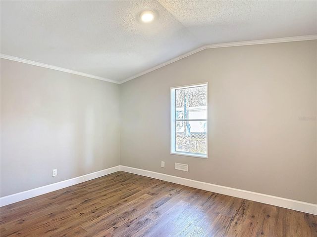 11955 BEMONT AVENUE, New Port Richey, FL 34654