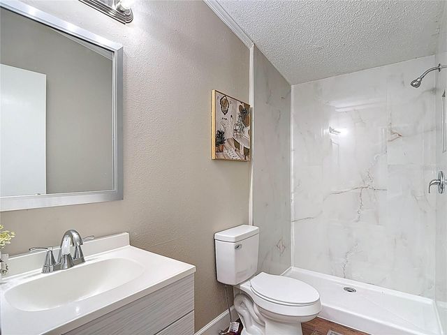 11955 BEMONT AVENUE, New Port Richey, FL 34654