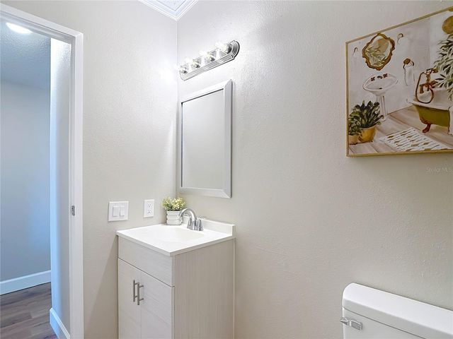 11955 BEMONT AVENUE, New Port Richey, FL 34654