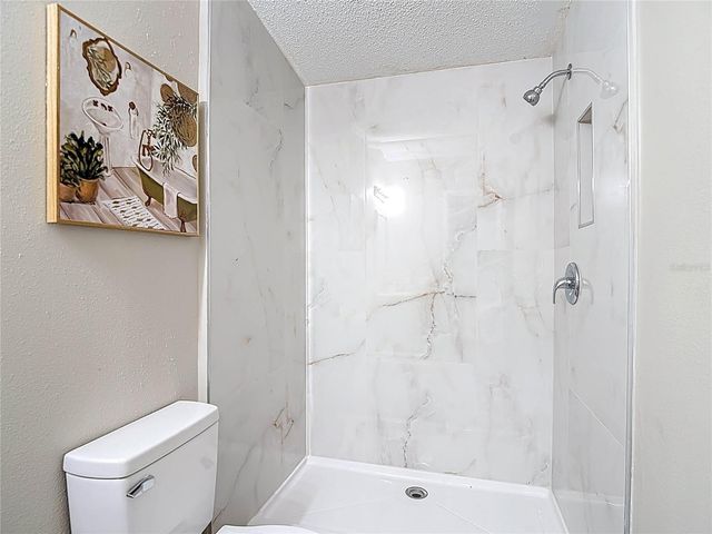 11955 BEMONT AVENUE, New Port Richey, FL 34654