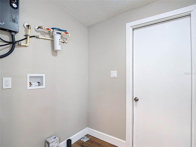 11955 BEMONT AVENUE, New Port Richey, FL 34654