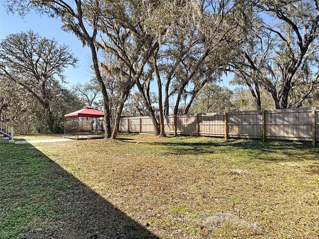 11955 BEMONT AVENUE, New Port Richey, FL 34654