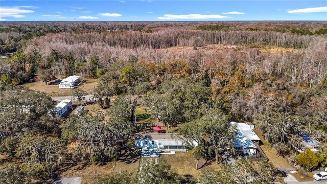 11955 BEMONT AVENUE, New Port Richey, FL 34654