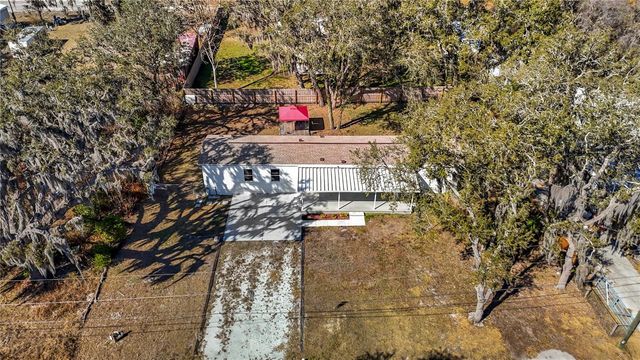 11955 BEMONT AVENUE, New Port Richey, FL 34654