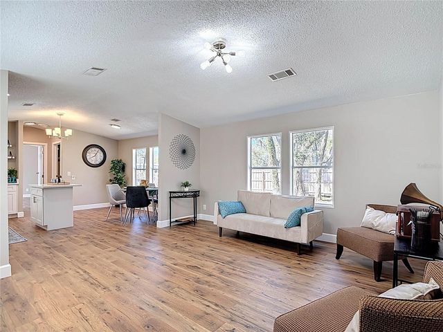 11955 BEMONT AVENUE, New Port Richey, FL 34654