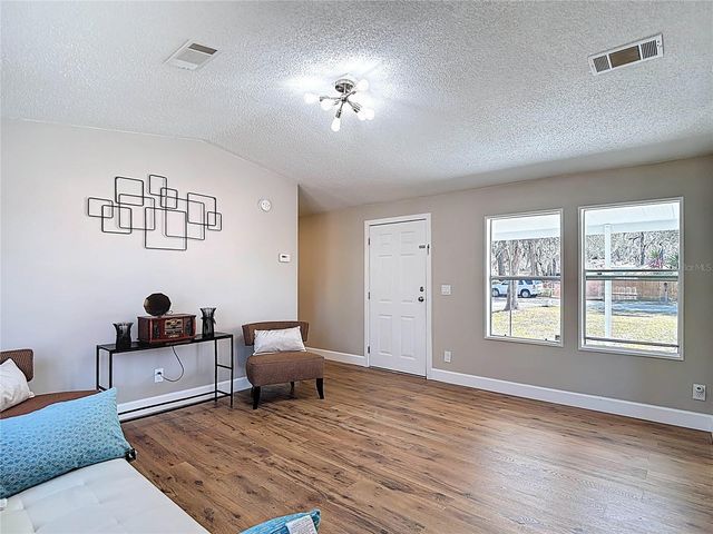 11955 BEMONT AVENUE, New Port Richey, FL 34654