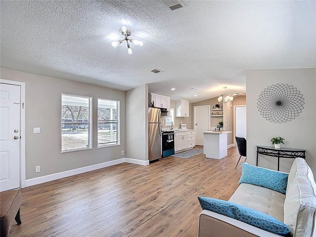 11955 BEMONT AVENUE, New Port Richey, FL 34654