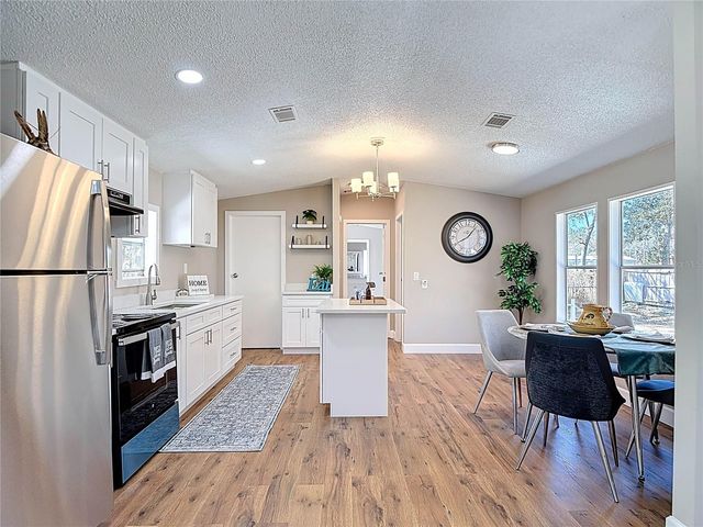 11955 BEMONT AVENUE, New Port Richey, FL 34654