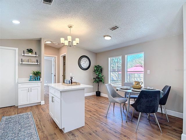 11955 BEMONT AVENUE, New Port Richey, FL 34654