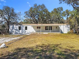 11955 BEMONT AVENUE, New Port Richey, FL 34654