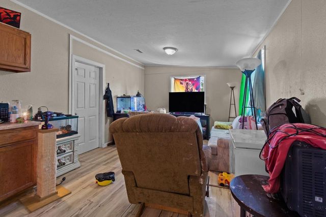 1331 BROAD STREET, Oshkosh, WI 54901