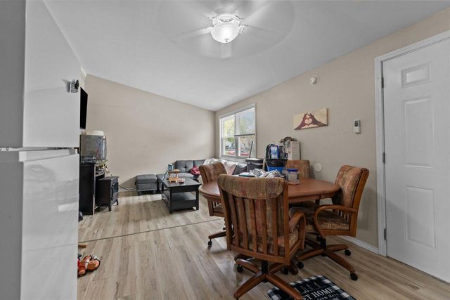 1331 BROAD STREET, Oshkosh, WI 54901