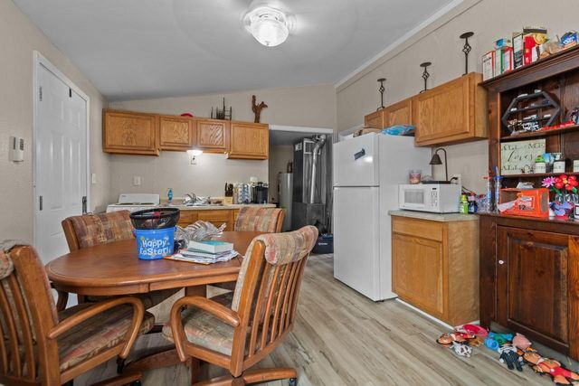 1331 BROAD STREET, Oshkosh, WI 54901