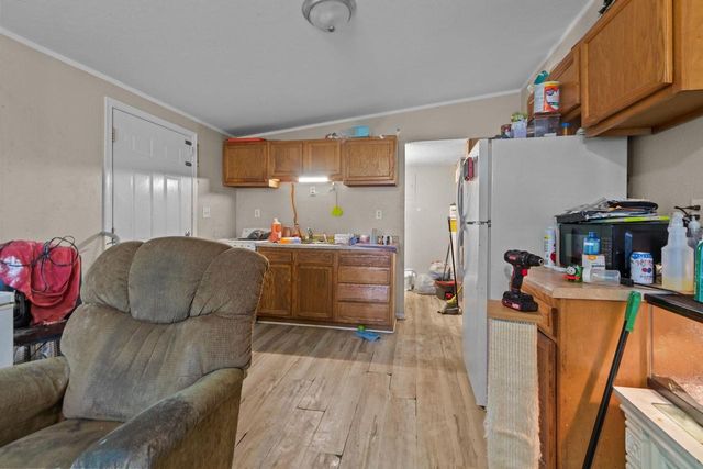 1331 BROAD STREET, Oshkosh, WI 54901