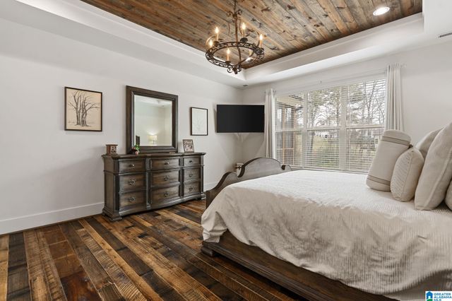 5805 DEERFOOT COURT, Trussville, AL 35173