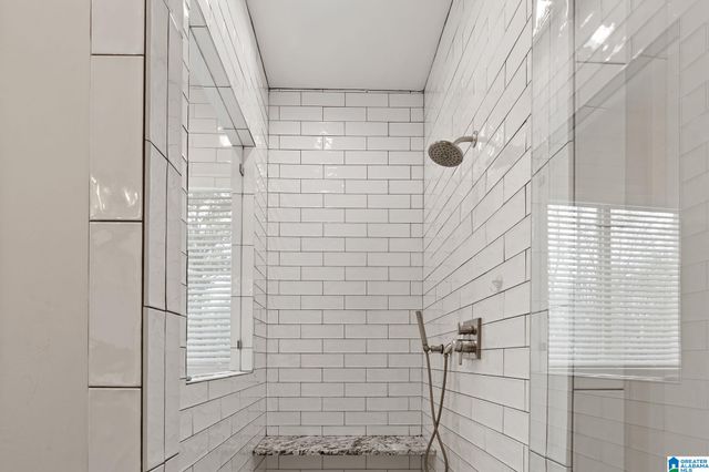 5805 DEERFOOT COURT, Trussville, AL 35173