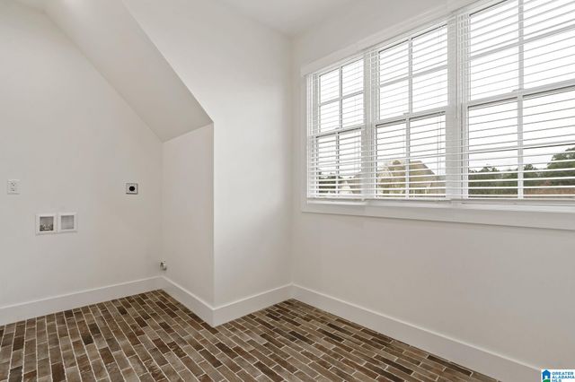 5805 DEERFOOT COURT, Trussville, AL 35173