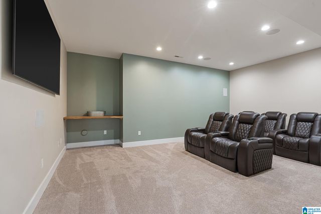 5805 DEERFOOT COURT, Trussville, AL 35173