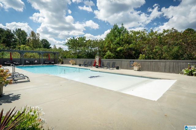 5805 DEERFOOT COURT, Trussville, AL 35173