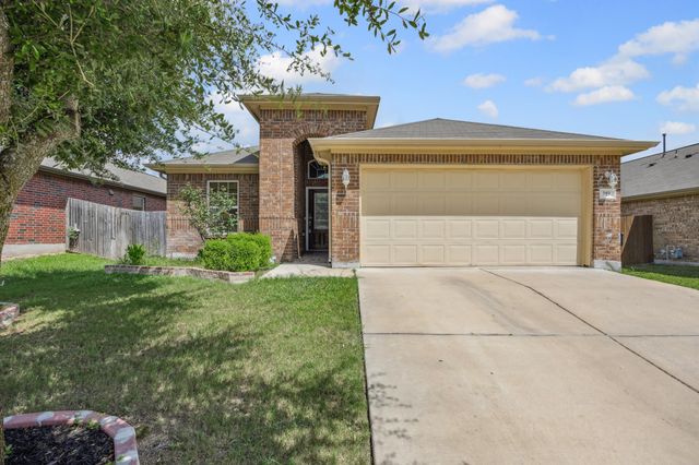 549 Pond View PASS, Buda, TX 78610
