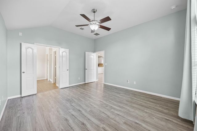 549 Pond View PASS, Buda, TX 78610
