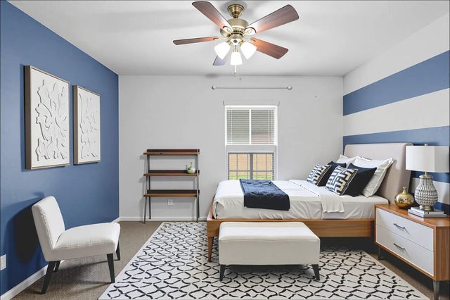 549 Pond View PASS, Buda, TX 78610