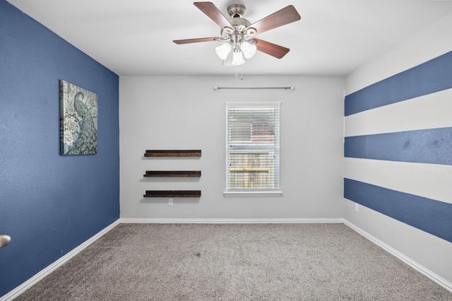 549 Pond View PASS, Buda, TX 78610