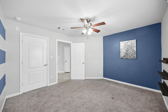 549 Pond View PASS, Buda, TX 78610