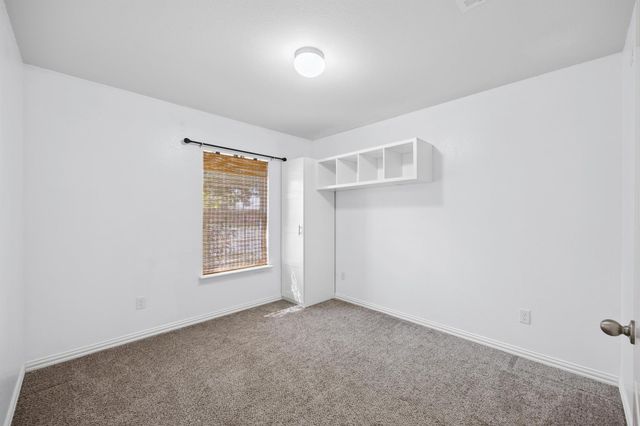 549 Pond View PASS, Buda, TX 78610