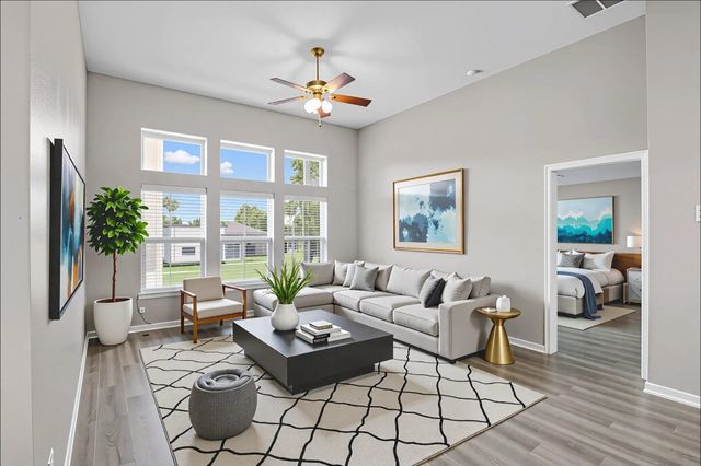 549 Pond View PASS, Buda, TX 78610