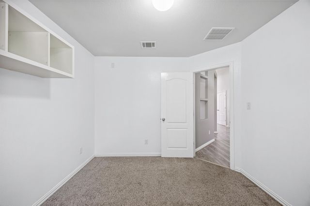 549 Pond View PASS, Buda, TX 78610