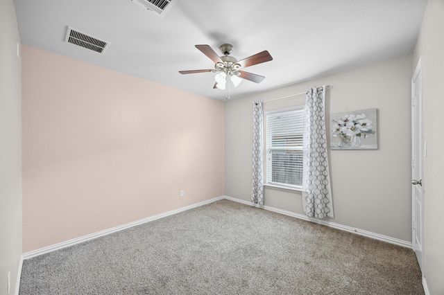 549 Pond View PASS, Buda, TX 78610