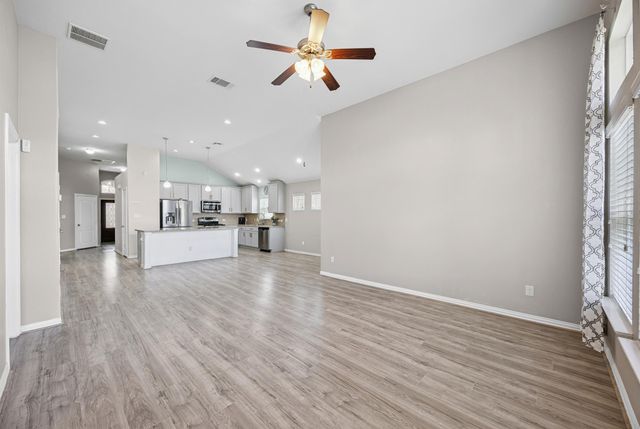 549 Pond View PASS, Buda, TX 78610