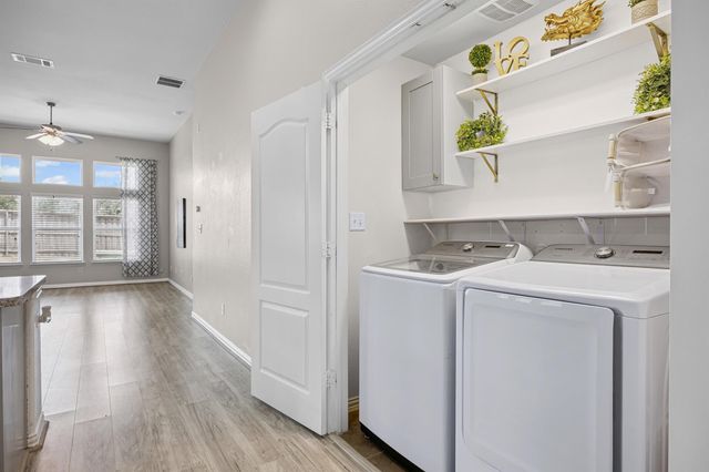 549 Pond View PASS, Buda, TX 78610