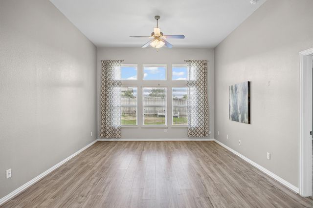 549 Pond View PASS, Buda, TX 78610