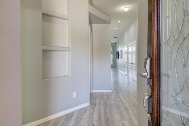 549 Pond View PASS, Buda, TX 78610