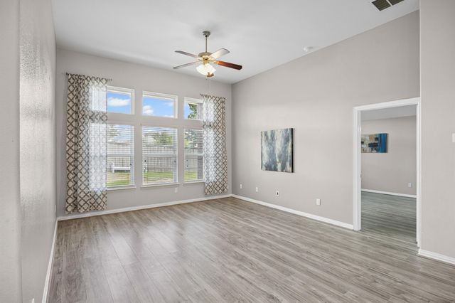 549 Pond View PASS, Buda, TX 78610