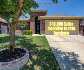 549 Pond View PASS, Buda, TX 78610