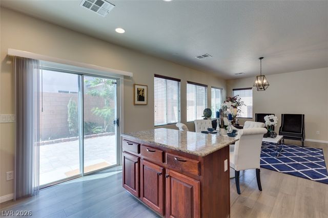 3305 Umbria Gardens Avenue, Las Vegas, NV 89141