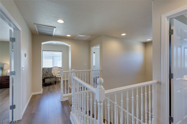 3305 Umbria Gardens Avenue, Las Vegas, NV 89141