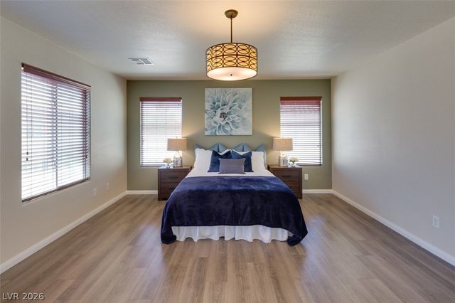3305 Umbria Gardens Avenue, Las Vegas, NV 89141