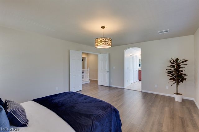 3305 Umbria Gardens Avenue, Las Vegas, NV 89141