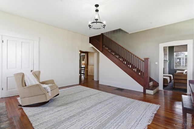 351 W Main Street, Hillsboro, OH 45133