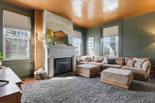 351 W Main Street, Hillsboro, OH 45133