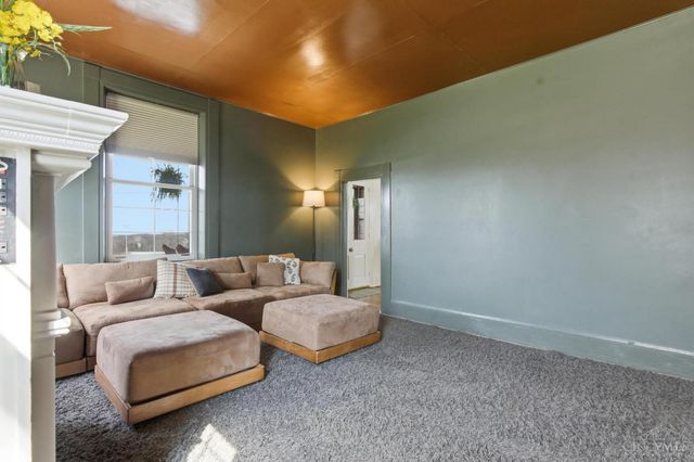 351 W Main Street, Hillsboro, OH 45133