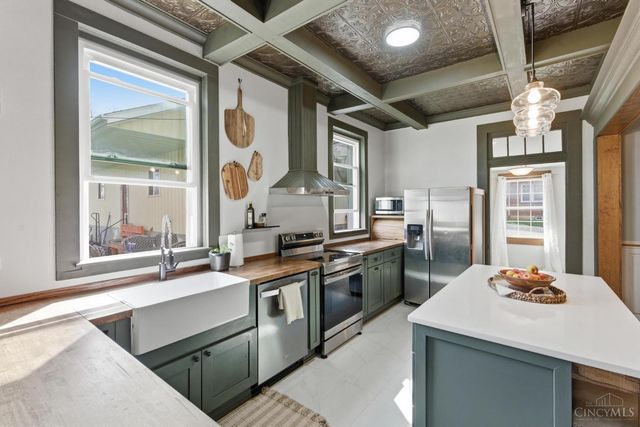 351 W Main Street, Hillsboro, OH 45133