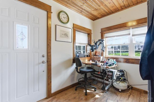 351 W Main Street, Hillsboro, OH 45133